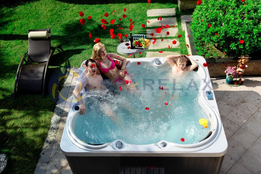 sparelax hottub (3)