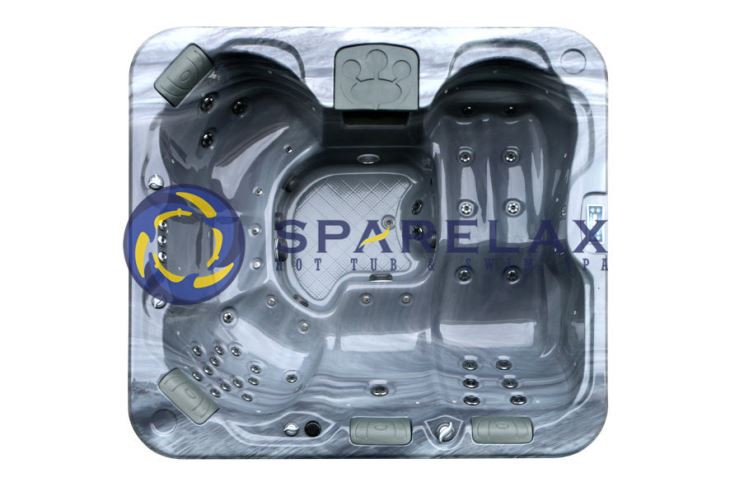 Nice And Cheap Fascinating Hot Tub