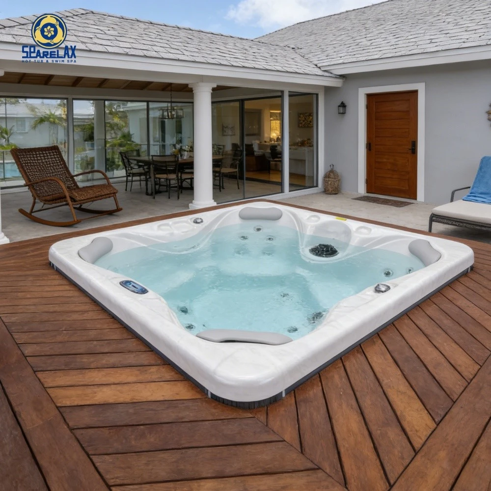 Cheap outdoor bathtub Cheap outdoor bathtub